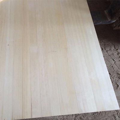 A Grade Russian Solid Pine Boards For Wood Crafts Estilo de oficina tradicional
