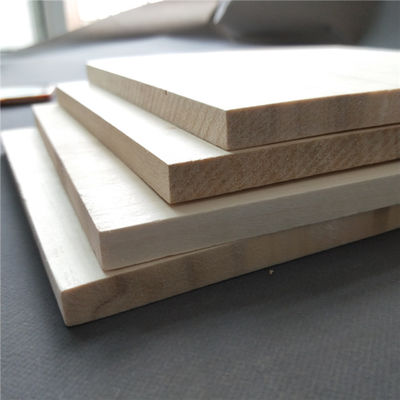 Ateliê Placas de madeira de abóbora com espessura de 3 mm-50 mm Excelente durabilidade