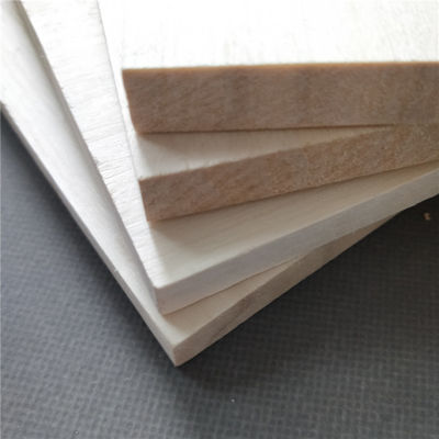 Ateliê Placas de madeira de abóbora com espessura de 3 mm-50 mm Excelente durabilidade