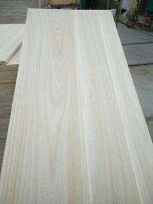 Fabricação em oficina de madeira maciça, material de qualidade de tabuleiro decorativo, com peças de reposição gratuitas