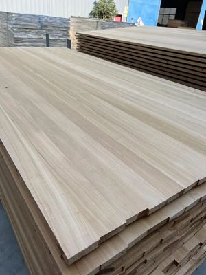 Serviços pós-venda de peças de reposição