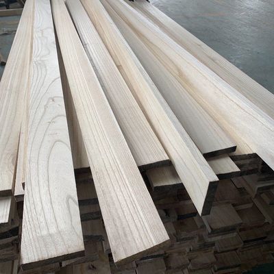 Competitividade de painéis de madeira Paulownia Outros Capacidade de solução de projectos e peças de reposição gratuitas