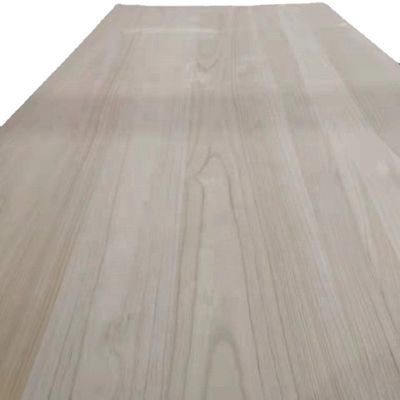 Tabuleiro de Paulownia para Artesanato de Caixas de Madeira 11 mm x 11 mm / 14 mm x 14 mm / 18 mm x 18 mm / 20 mm x 20 mm