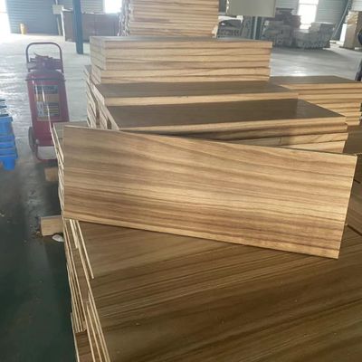 Tabuleiro de Paulownia para Artesanato de Caixas de Madeira 11 mm x 11 mm / 14 mm x 14 mm / 18 mm x 18 mm / 20 mm x 20 mm