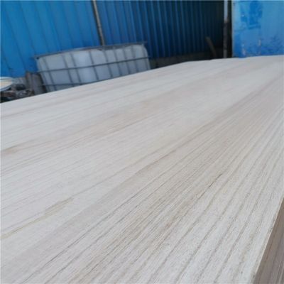 Capacidade de solução do projeto Painel de madeira fina de 1,5 mm com peças de reposição gratuitas garantidas