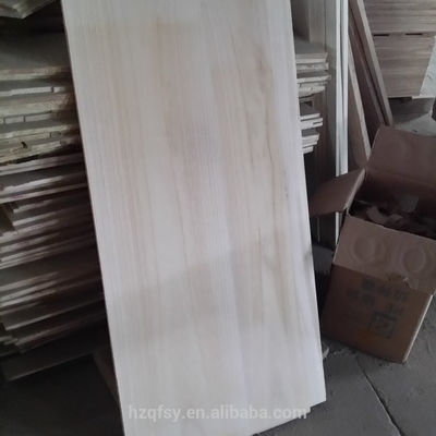 4x8 contraplacado de madeira Paulownia de qualidade AA AB BB BC com peças de reposição gratuitas